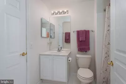 262 Federal Point Boulevard, Lawrence Township, NJ 08648 - Photo 25