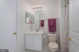 262 Federal Point Blvd, Lawrence Township, NJ 08648 - Photo 25