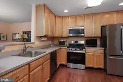 262 Federal Point Boulevard, Lawrence Township, NJ 08648 - Photo 13