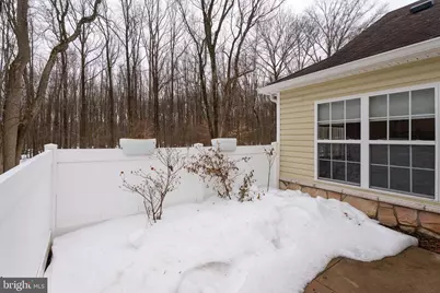 262 Federal Point Boulevard, Lawrence Township, NJ 08648 - Photo 27