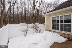 262 Federal Point Blvd, Lawrence Township, NJ 08648 - Photo 27