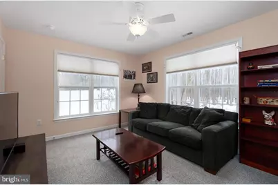 262 Federal Point Boulevard, Lawrence Township, NJ 08648 - Photo 21