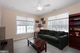 262 Federal Point Blvd, Lawrence Township, NJ 08648 - Photo 21