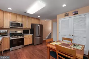 262 Federal Point Blvd, Lawrence Township, NJ 08648 - Photo 15