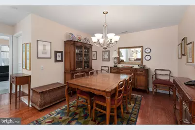 262 Federal Point Boulevard, Lawrence Township, NJ 08648 - Photo 11