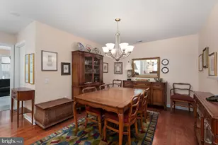 262 Federal Point Blvd, Lawrence Township, NJ 08648 - Photo 11