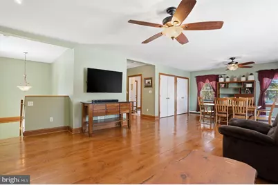 407 Reading Street, Pennington, NJ 08534 - Photo 17