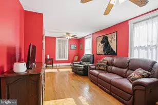 407 Reading St, Pennington, NJ 08534 - Photo 7