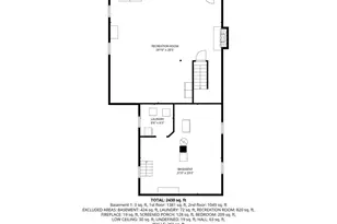 407 Reading St, Pennington, NJ 08534 - Photo 37