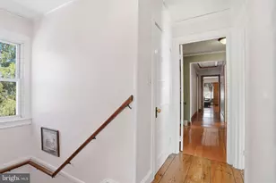 407 Reading St, Pennington, NJ 08534 - Photo 31