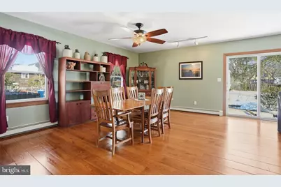 407 Reading Street, Pennington, NJ 08534 - Photo 15