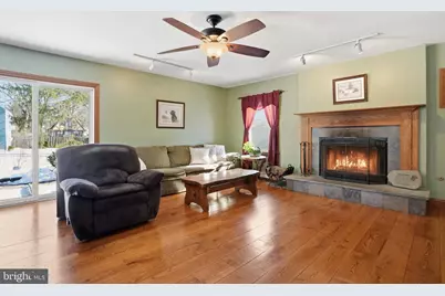 407 Reading Street, Pennington, NJ 08534 - Photo 15