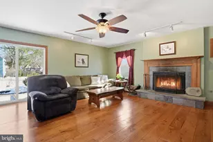 407 Reading St, Pennington, NJ 08534 - Photo 15