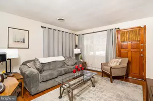 76 Wert Ave, Hamilton Township, NJ 08610 - Photo 5