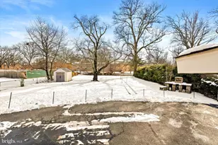 76 Wert Ave, Hamilton Township, NJ 08610 - Photo 31