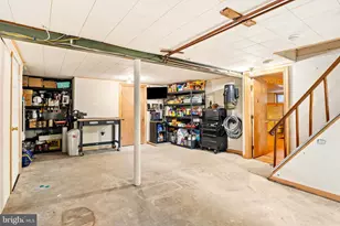 76 Wert Ave, Hamilton Township, NJ 08610 - Photo 23