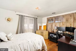 76 Wert Ave, Hamilton Township, NJ 08610 - Photo 17