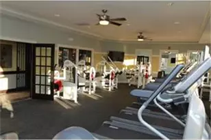 1417 Sierra, Hamilton Township, NJ 08619 - Photo 15