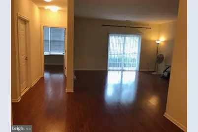 1417 Sierra, Hamilton Township, NJ 08619 - Photo 11