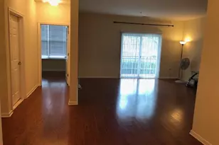 1417 Sierra, Hamilton Township, NJ 08619 - Photo 11