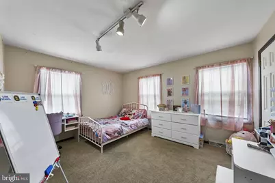 4 Birch Run Court, Ewing Township, NJ 08628 - Photo 33