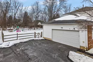 4 Birch Run Ct, Ewing Township, NJ 08628 - Photo 7