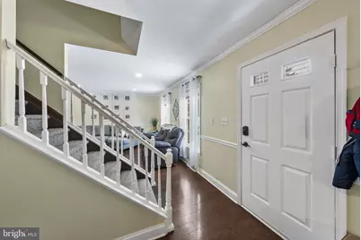 4 Birch Run Court, Ewing Township, NJ 08628 - Photo 9