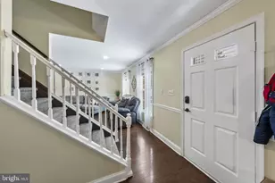 4 Birch Run Ct, Ewing Township, NJ 08628 - Photo 9