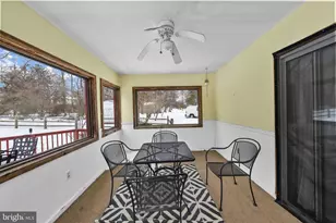 4 Birch Run Ct, Ewing Township, NJ 08628 - Photo 47