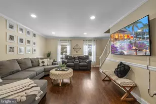 4 Birch Run Ct, Ewing Township, NJ 08628 - Photo 13