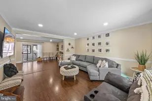 4 Birch Run Ct, Ewing Township, NJ 08628 - Photo 11