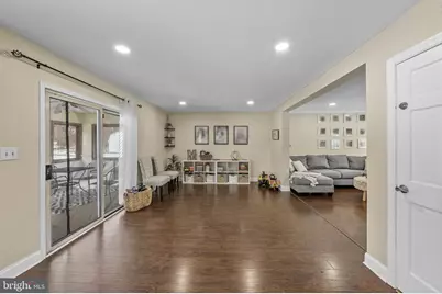 4 Birch Run Court, Ewing Township, NJ 08628 - Photo 15