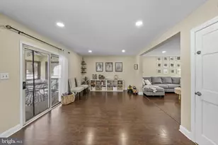 4 Birch Run Ct, Ewing Township, NJ 08628 - Photo 15