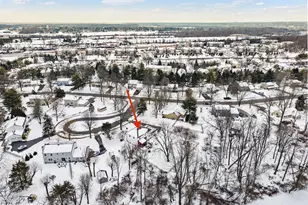 4 Birch Run Ct, Ewing Township, NJ 08628 - Photo 53