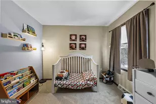 4 Birch Run Ct, Ewing Township, NJ 08628 - Photo 39