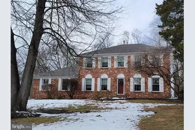 4 Birch Run Court, Ewing Township, NJ 08628 - Photo 57