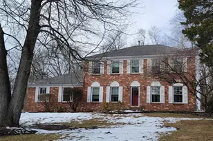 4 Birch Run Ct, Ewing Township, NJ 08628 - Photo 57