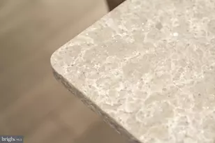 20 Azalea Way, Hamilton Township, NJ 08690 - Photo 19