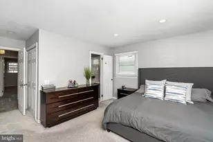 20 Azalea Way, Hamilton Township, NJ 08690 - Photo 29