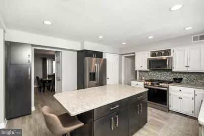 20 Azalea Way, Hamilton Township, NJ 08690 - Photo 23