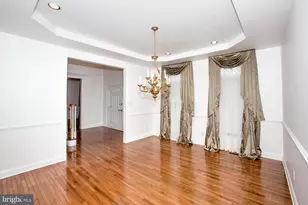 189 Christopher Dr, Princeton, NJ 08540 - Photo 13