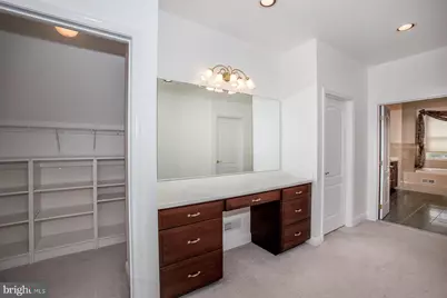 189 Christopher Drive, Princeton, NJ 08540 - Photo 19