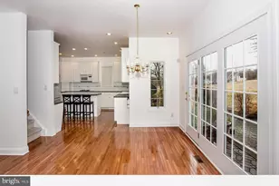 189 Christopher Dr, Princeton, NJ 08540 - Photo 9