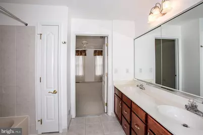 189 Christopher Drive, Princeton, NJ 08540 - Photo 25