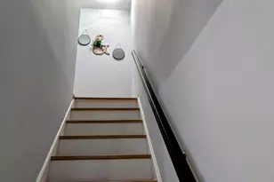 23 Viburnum, Lawrence Township, NJ 08648 - Photo 17