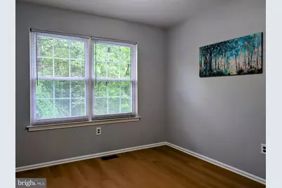 23 Viburnum, Lawrence Township, NJ 08648 - Photo 23
