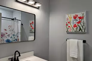 23 Viburnum, Lawrence Township, NJ 08648 - Photo 27