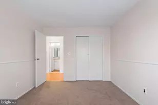 931 Wood Mill Dr, East Windsor Township, NJ 08512 - Photo 13