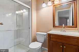 931 Wood Mill Dr, East Windsor Township, NJ 08512 - Photo 19