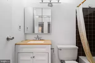 931 Wood Mill Dr, East Windsor Township, NJ 08512 - Photo 15